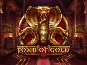 777Vault Casino screenshot